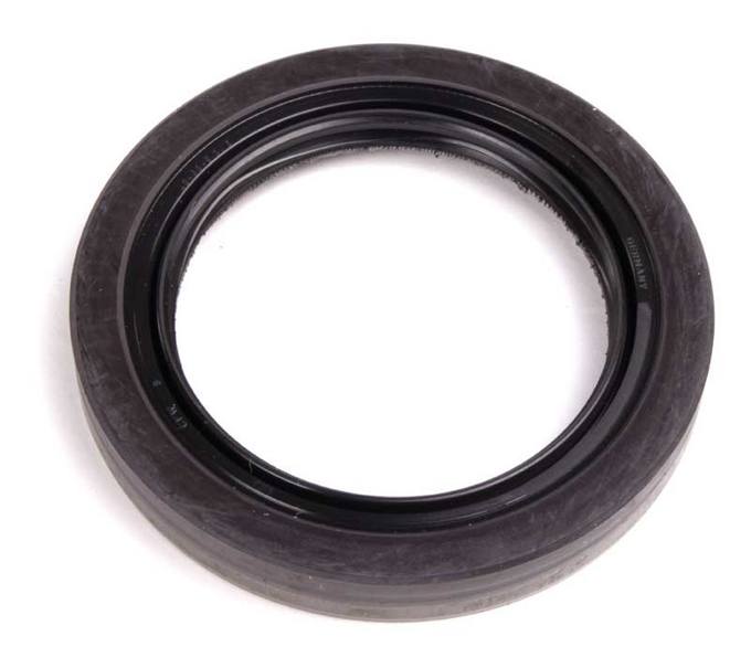 Mercedes Wheel Bearing Seal - Front 2033300060 - Elring 366230